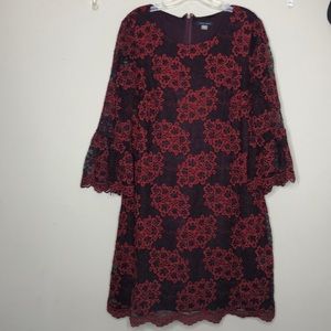 Tommy Hilfiger Dress